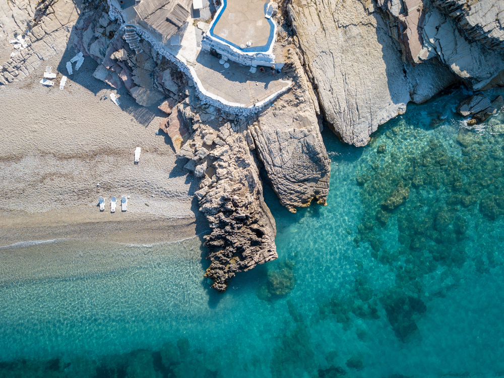Butrint National Park: A Complete Visitor's Guide (2026)
