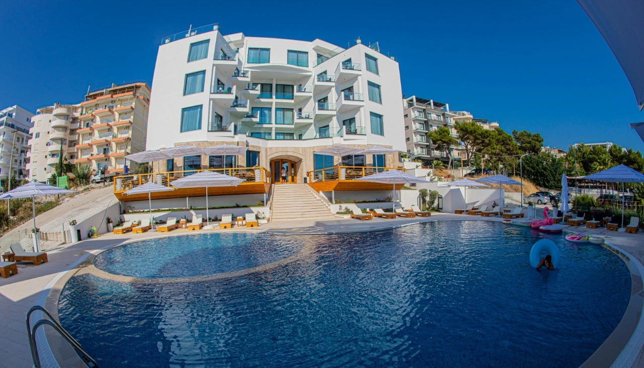 Things to Do in Sarandë, Albania: The Complete 2026 Guide
