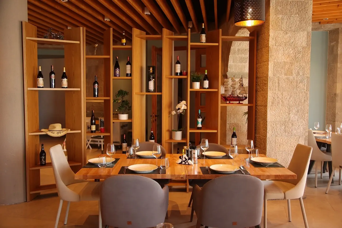 A Food Lover's Guide to Albanian Cuisine